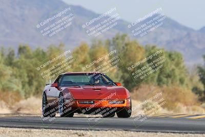 media/Jan-25-2025-SCCA SD (Sat) [[918ace9a21]]/1-Advanced/Session 3 (Turn 7)/